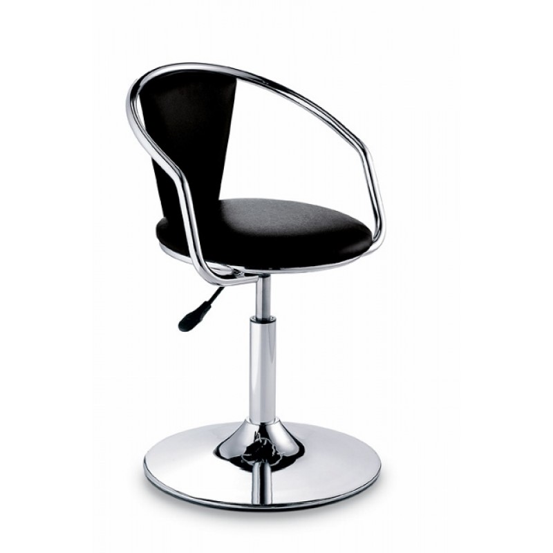 Καρέκλα Αισθητικής ART 170